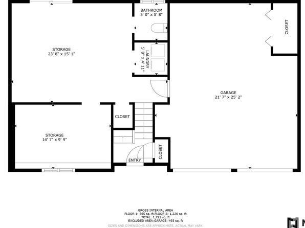 16 Stratford Road, White Plains, NY 10603