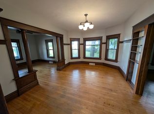 571 E Main St, Sun Prairie, WI 53590