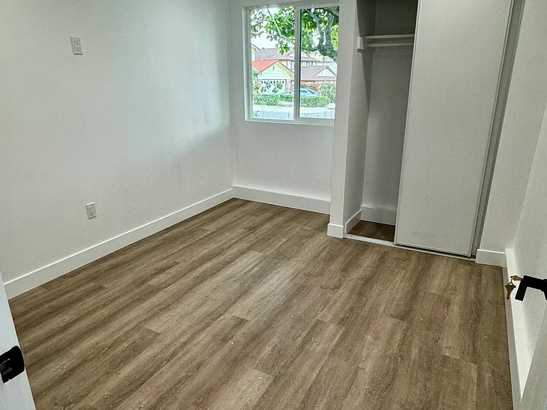 303 Ellingbrook Dr #ADU — Photo 9