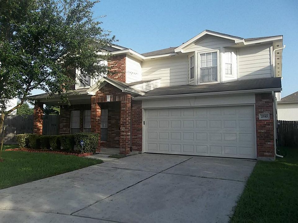 1st image of 2510 Foxville Dr