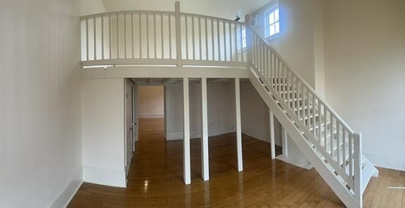 3rd image of 3111 Magazine St #3111