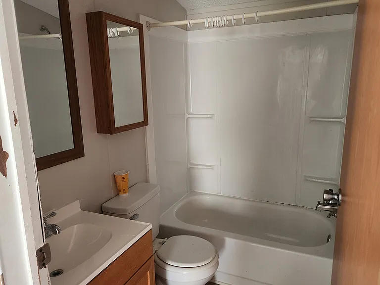 347 Gibson Dr — Photo 13