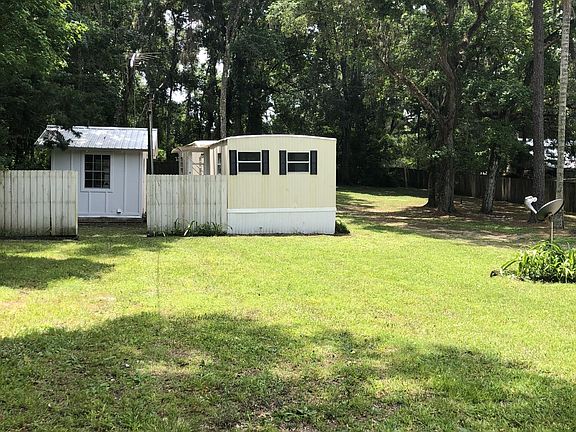 Large 1/3 acre property