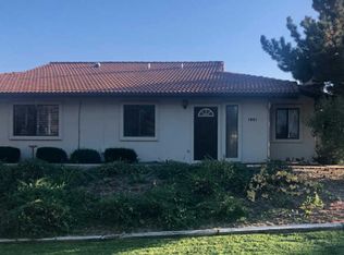 436 Foxfire Ln, Prescott, AZ 86301