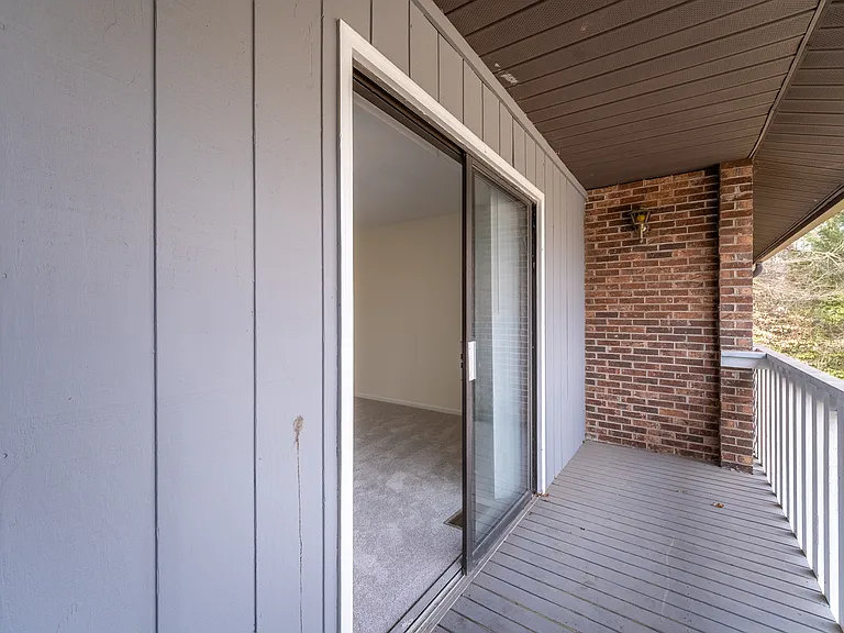 72 Greenville Hwy #1 — Photo 9
