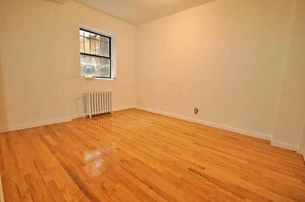 Rented by Keller Williams NYC | media 14