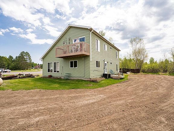 2nd image of 2689 County Rd 61