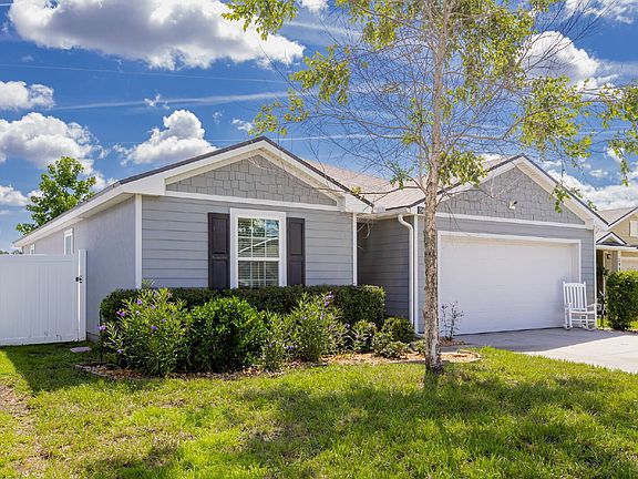 2nd image of 2989 Rock Creek Ct