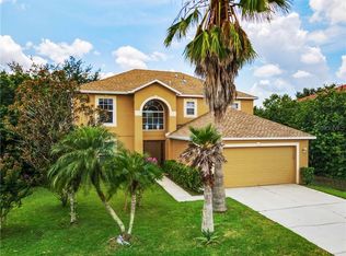 139 Aurora Ln, Kissimmee, FL 34758