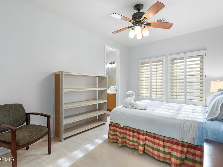 4132 E Pullman Rd — Photo 43