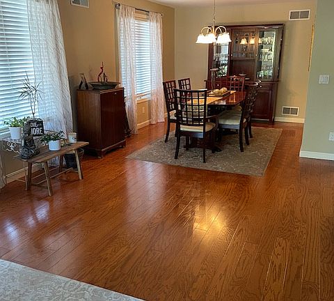 4th image of 39 Sachem Dr APT 201