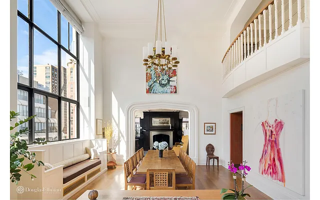 Sold by Douglas Elliman | media 3