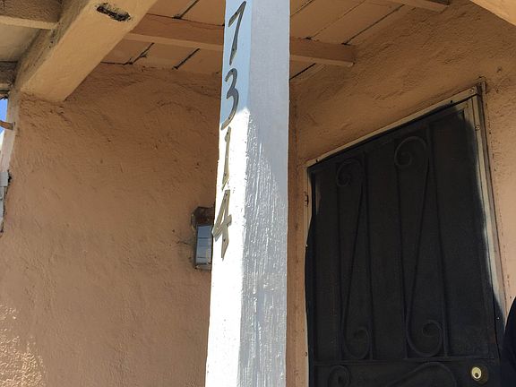 4th image of 7312 Hillside St