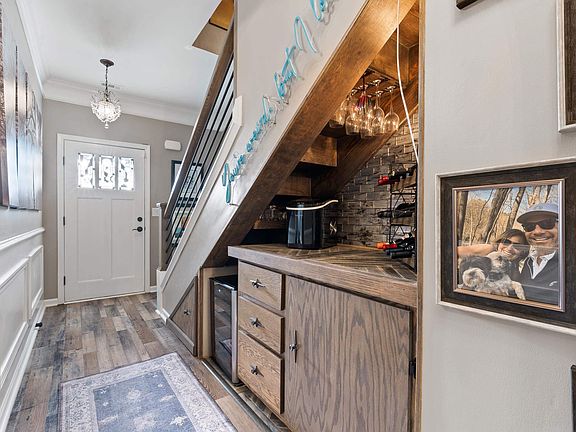 5th image of 45182 Portobello Rd #182