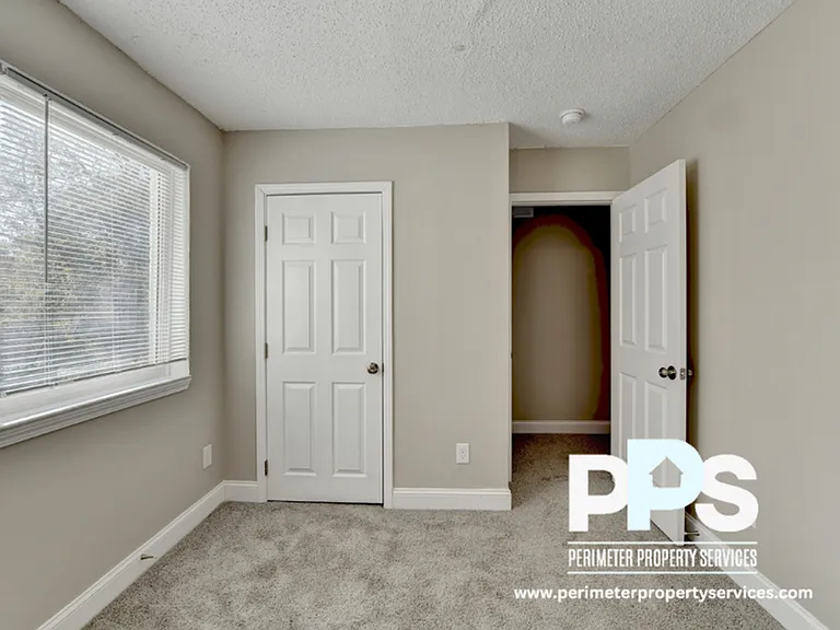 390 W Lake Ave NW #A6 — Photo 20
