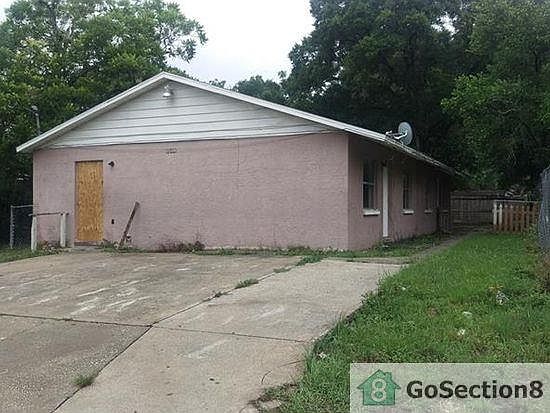 1st image of 9506 N 13th St #A