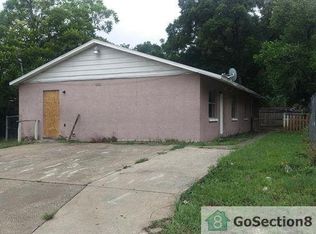 9506 N 13th St #A, Tampa, FL 33612