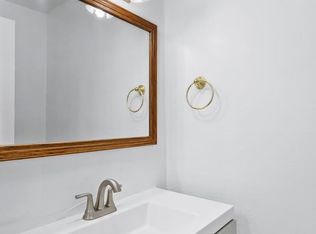 8186 Santa Inez Dr, Buena Park, CA 90620
