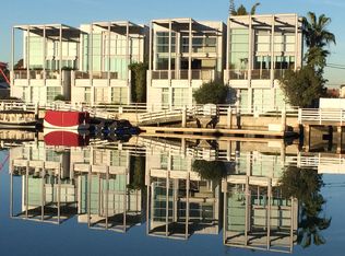 2910 Lafayette Rd, Newport Beach, CA 92663