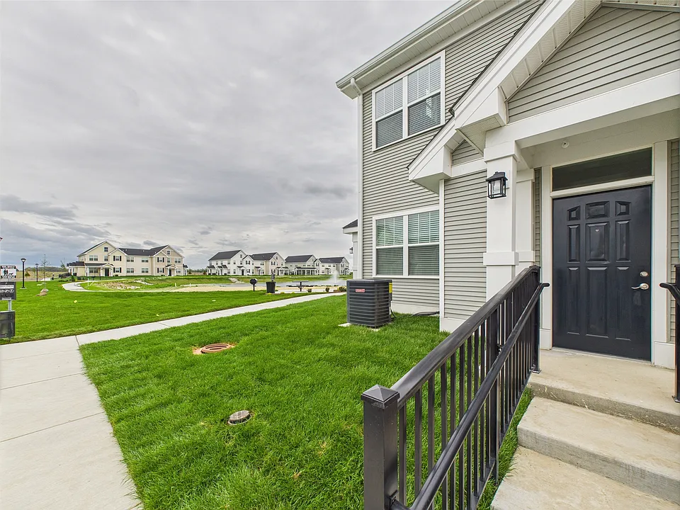 275 Quinn Ln #21-206