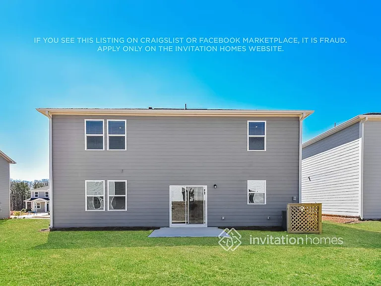 3149 Birdsong Ave — Photo 18