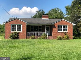 1212 Back River Neck Rd, Baltimore, MD 21221