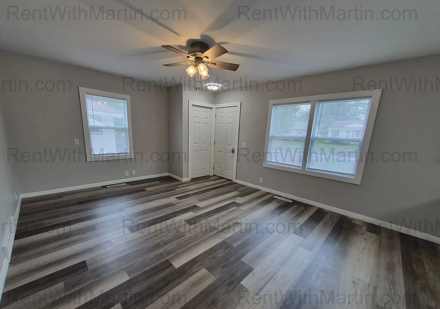 For Rent- 617 Center St — Photo 3
