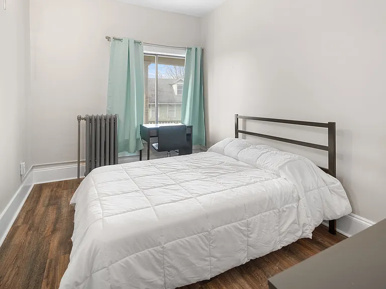 105 Highland Pl — Photo 8