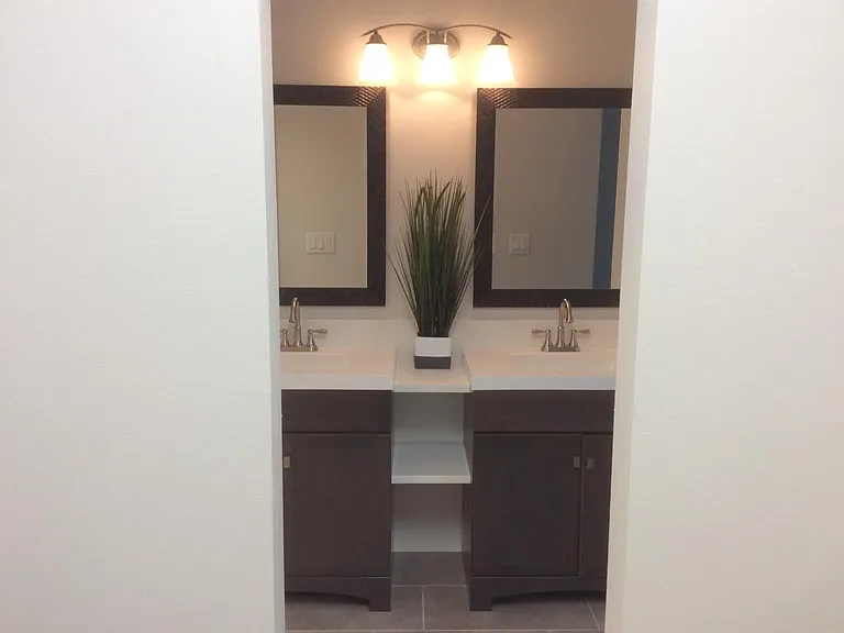 5618 Ashton Lake Dr #1 — Photo 4