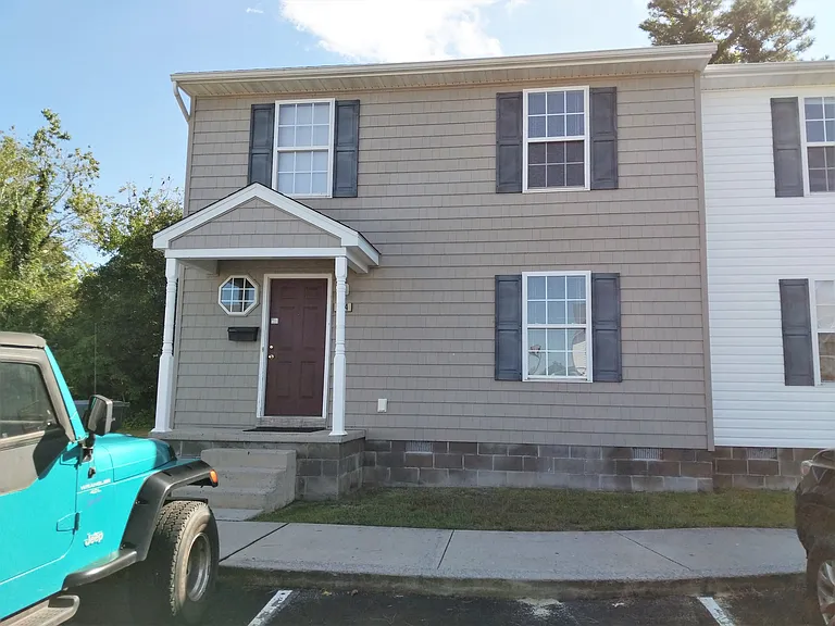 314 Cedar Crossing Rd - Available AUGUST 1, 2026 314 Cedar Crossing Rd - Available AUGUST 1, 2026