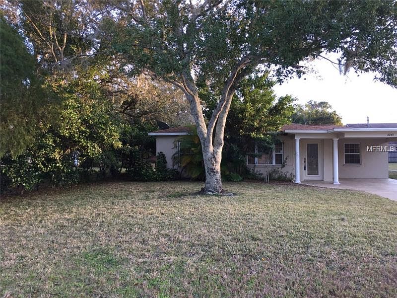 1st image of 2243 Casa Vista Dr