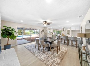 33140 Chaney Rd, Menifee, CA 92584