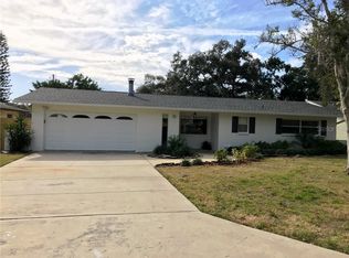 3024 Rosemary Dr, Largo, FL 33770