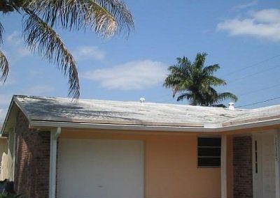 1st image of 19385 Lenaire Dr