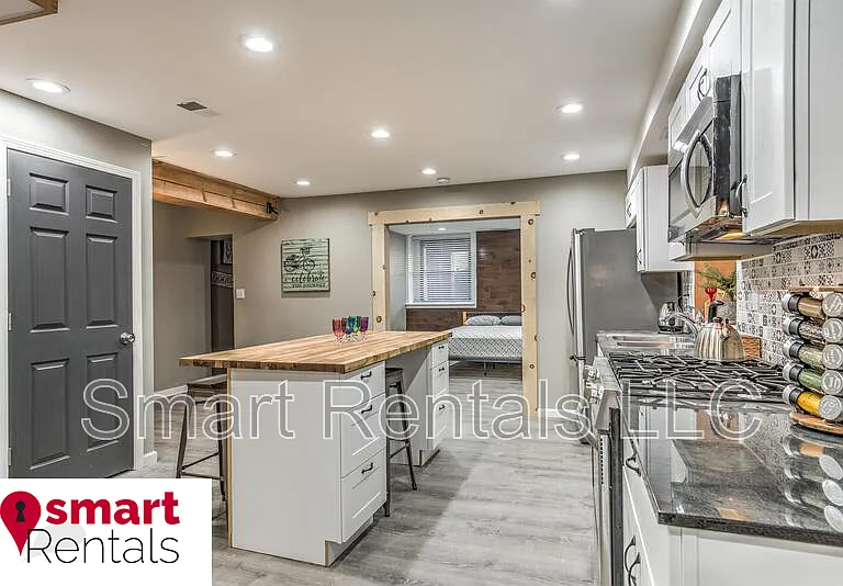 3640 Shaw Blvd — Photo 12