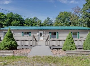 1894 Macdougall Rd, Oneonta, NY 13820