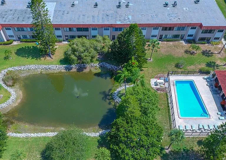 1753 Belleair Forest Dr #D7 — Photo 14