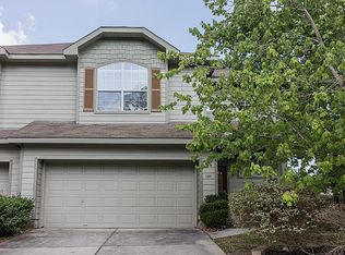 127 Benedict Canyon Loop, Spring, TX 77382