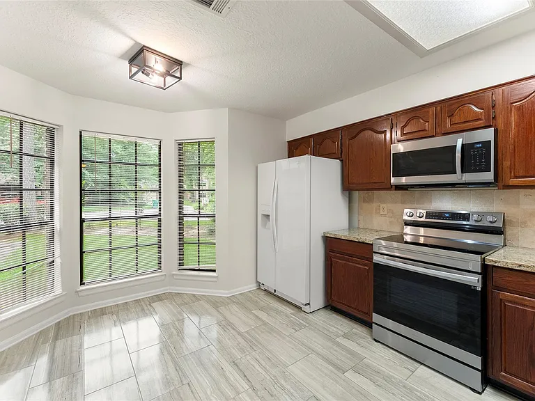 30 Whistlers Walk Pl — Photo 19