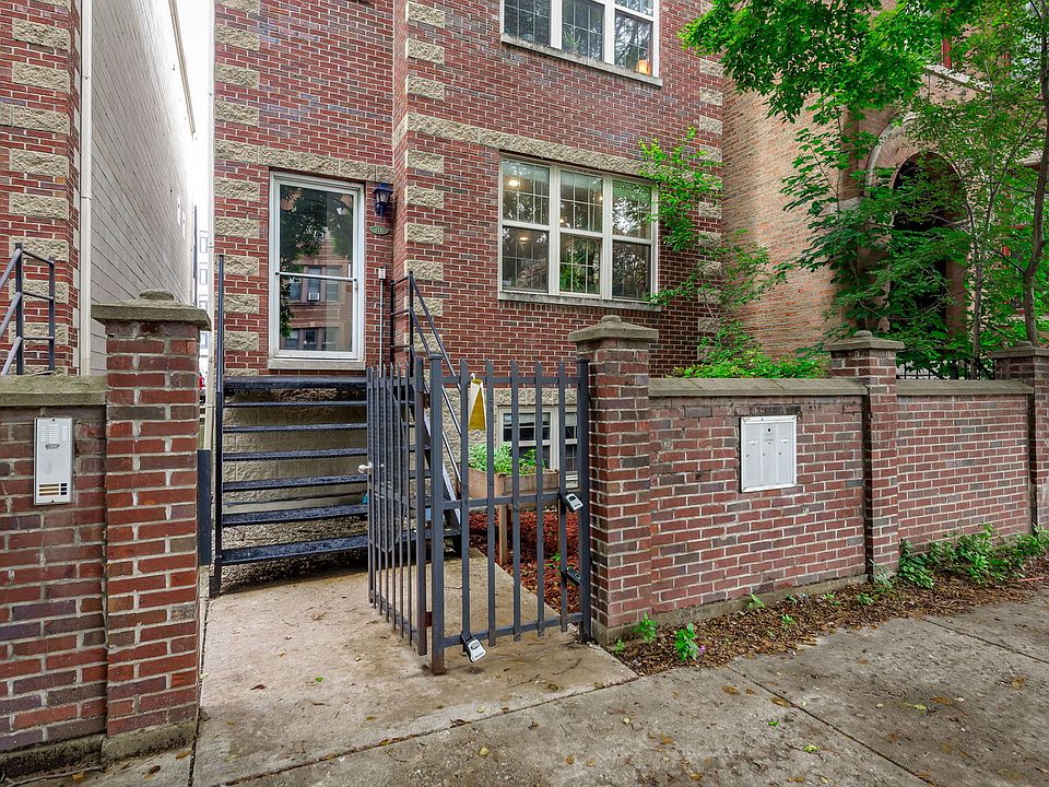 1st image of 2710 W Haddon Ave #1