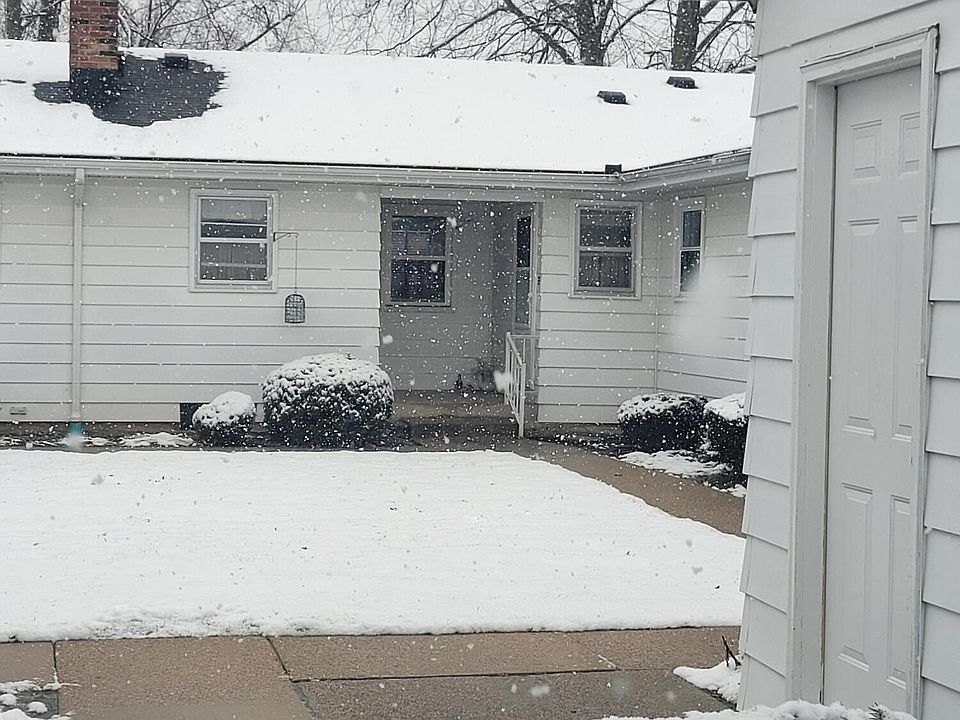 1st image of 791 Andover St SE #5