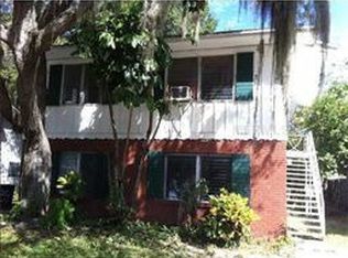 1341 S Michigan Ave, Clearwater, FL 33756