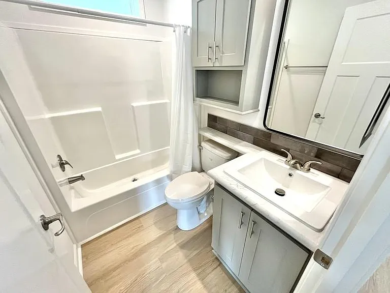 5331 Heron Rest Dr #5331E — Photo 11