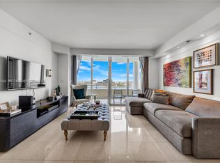 Three Tequesta Point, Miami, FL 33131