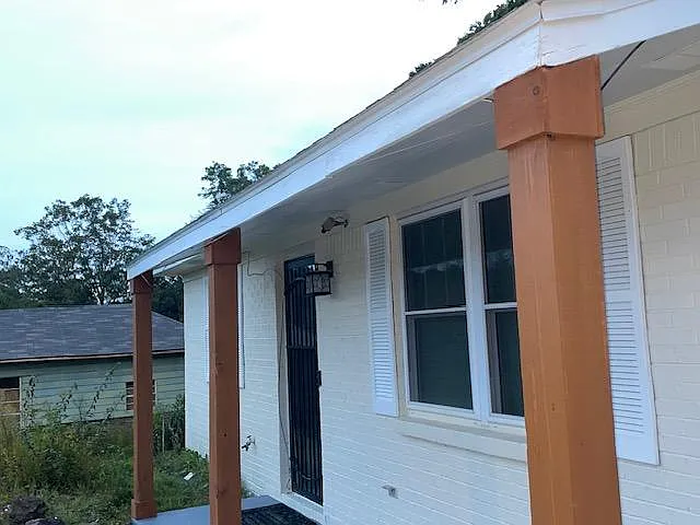 127 Farrior St — Photo 16