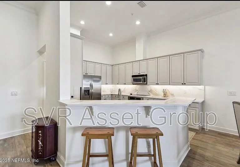 13846 Atlantic Blvd #511 — Photo 13