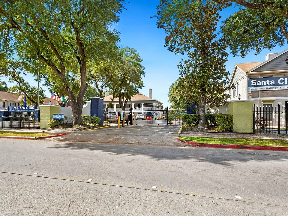 Santa Clara