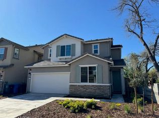 501 Aliki Dr, Vacaville, CA 95688