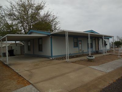 2nd image of 3254 S Mesquite Dr