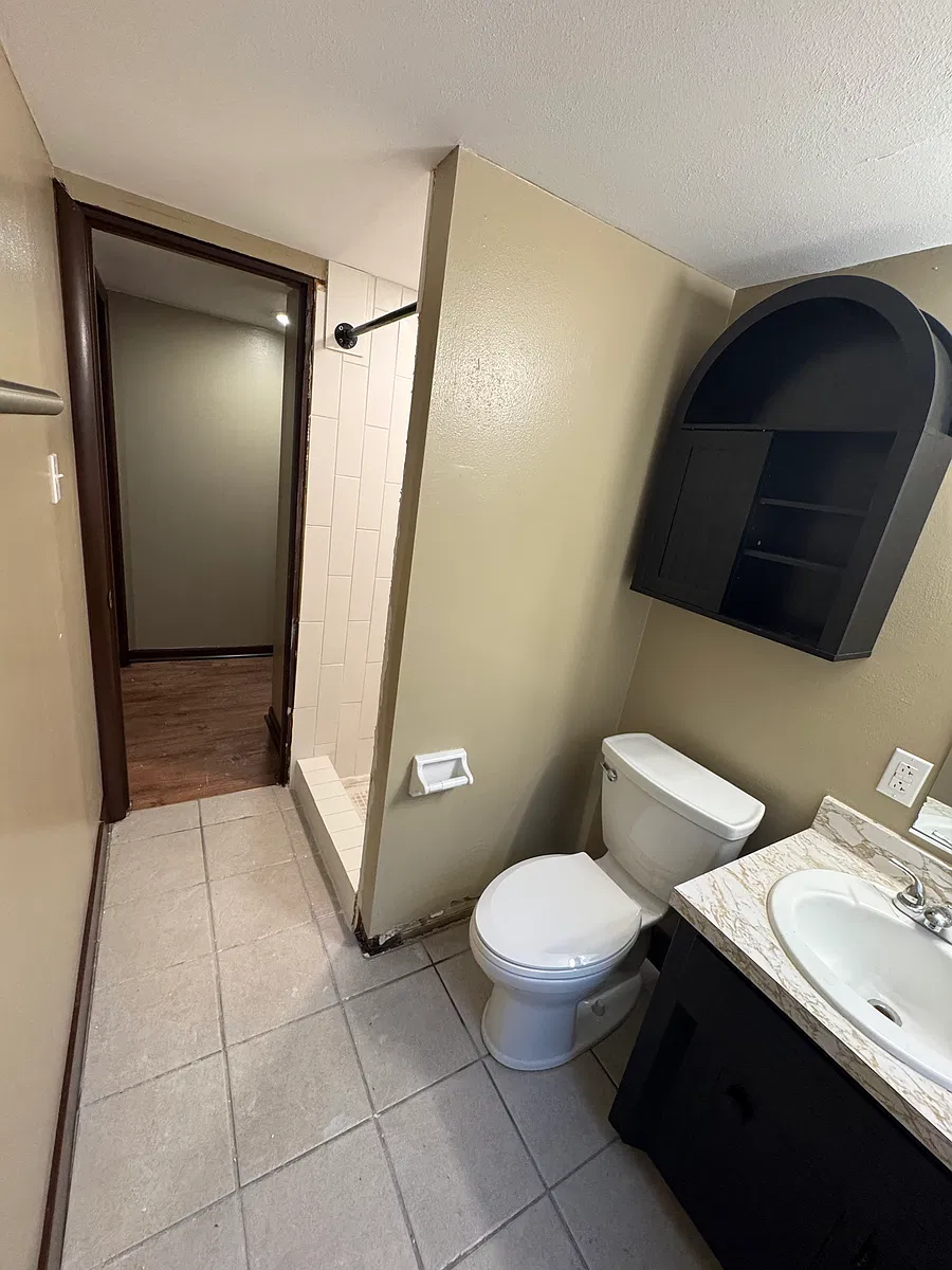 Building Photo - 508 W Briarwood Ln